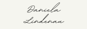Daniela Lindenau